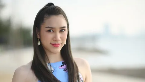 "พลอย รัญดภา" เจอบทหนัก "หนี้เกียรติยศ" ได้พิสูจน์ฝีมือ