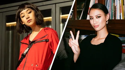 คิทตี้ ชิชา บอกความลับไม่มีในโลก หลังถูกโยงปล่อยแชต เฌอเอม 79 หน้า 