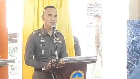 เตือนเลี่ยงถนนสามเสน-พระราม 5 บ่ายนี้มีชุมนุม แนะใช้กำแพงเพชร-พระราม 6