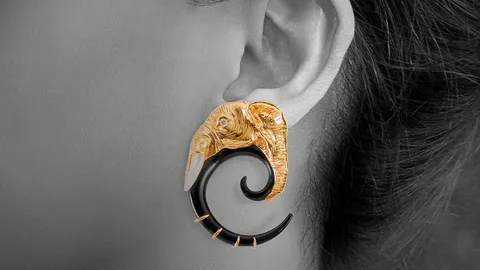 ส่งต่อความรักผ่านของขวัญแฮนด์เมดดีไซน์หรู