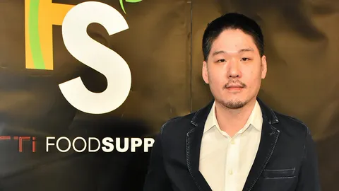 “เชียร์แรงมาก”