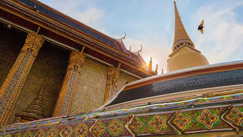 พระราชมงคลดิลก สึกสายฟ้าแลบ สายธรรมยุต