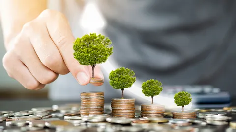 อยากขายให้ ประชาชนแต่อุบดอกเบี้ย สบน.วางแผนออกพันธบัตรคลัง