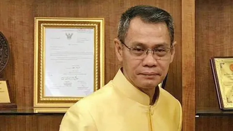 ผลสำรวจชี้คนต่างศาสนาคิดเห็นขัดแย้ง ศน.อุดจุดบอดงานศาสนิกสัมพันธ์