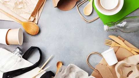 ระบบนิเวศเศรษฐกิจใหม่