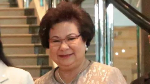 "สุนทรี จรรโลงบุตร" เตรียมเปิดโชว์รูมสินค้าดูแลผู้สูงวัยแห่งใหม่