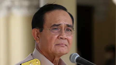 ไม่สะท้าน “ม็อบมุ้งมิ้ง”