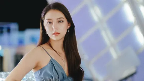 มิว ลักษณ์นารา ตอบแล้ว ปมถูกแคนเซิลละครเพราะพูดเรื่องการเมือง