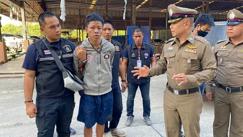 เดนทรชน