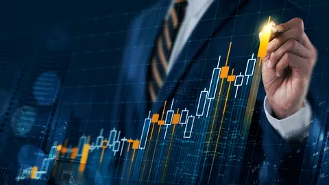 เศรษฐกิจไทยต้องโตอย่างยั่งยืน ผู้ว่า ธปท.กระตุ้นเอกชนให้ทำทันทีไม่ต้องรอรัฐ