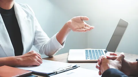 ออมสินลดเหลื่อมล้ำ แก้ยากจนสู่ยั่งยืน ช่วยประชาชนตามนโยบายรัฐ