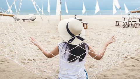 เปิด 25 ที่เที่ยวหัวหิน บรรยากาศสุดชิล วางแผนเที่ยวปีใหม่ 2021