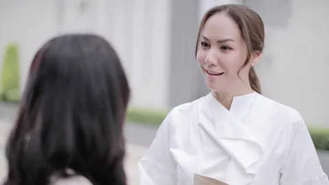 เข็ม ประกาศว่าท้อง หวังทวง วิลลี่ คืนในคลับฟรายเดย์เดอะซีรีส์ 12 ตอน รักในแรงแค้น