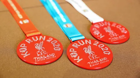 “กรุงไทย-แอกซ่า” ชวนปอดเหล็กไทย ร่วมศึกเดิน-วิ่งเวอร์ชวลรัน