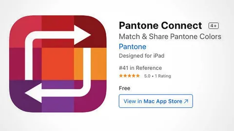 สีสันใหม่ๆ กับแรงบันดาลใจ