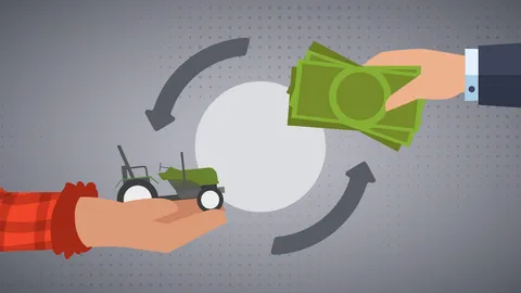 เจาะลึกธุรกิจลิสซิ่งขวัญใจคนภูธร ยืมไม่เยอะ เน้นเอาเงินไปประกอบอาชีพ