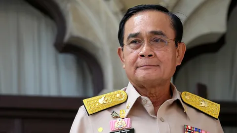 เกมที่ยังไม่รู้จุดจบ