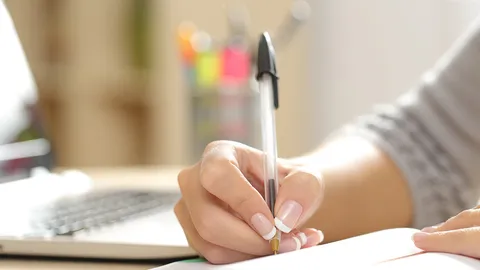 ย้ายเสมียนตราจังหวัด