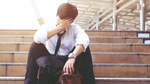 แรงงานอายุ 45-50 ปี เสี่ยงถูกเออร์ลี่รีไทร์