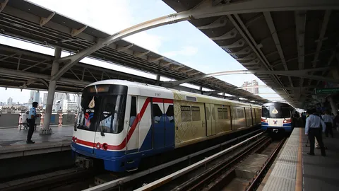 ยาวไปเลย