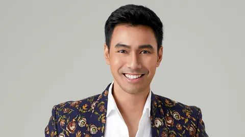 “เอส” โนสแตนด์อิน ทุ่มสุดตัวบู๊เดือด “ล่า ท้า ชน”