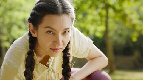 “เบลล่า” รักษามาตรฐาน ยิ่งงานหลากหลาย ยิ่งต้องตั้งใจ