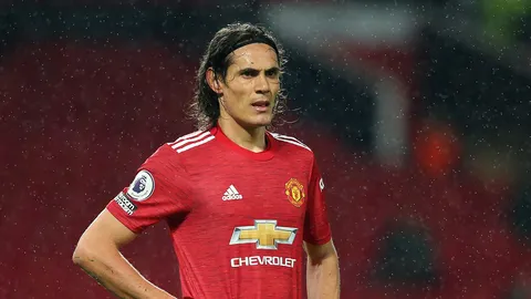 รายชื่อ 11 ตัวจริง "แมนยูฯ" ปะทะ "อิสตันบูล" ศึกยูฟ่า แชมเปียนส์ลีก