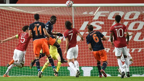 4 สิ่งที่ได้เห็นจากเกม "แมนยูฯ" ขยี้ยับ "อิสตันบูล" ศึก ชปล.