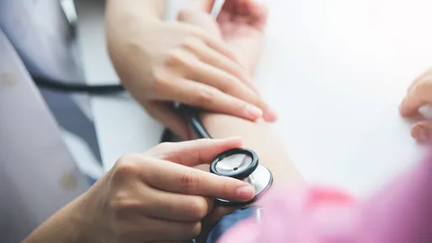 บริการสุขภาพปฐมภูมิ