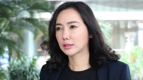 โฆษกเพื่อไทย อ้าง ตร.ด่วนสรุปเกินไป "ขัดแย้งกันเอง' ปมยิงในม็อบคณะราษฎร