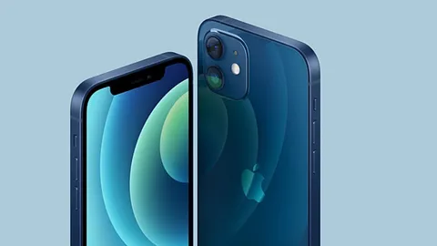 พรุ่งนี้ไอโฟน 12 (iPhone 12) พร้อมขายที่ Apple Store หรือยัง