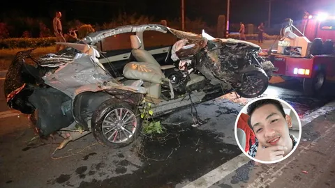 เละคาซาก