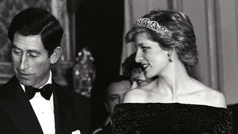 โหยหารัก