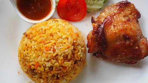 สถาบันฮาลาลม.อ. เสริมทัพฮาลาลไทย