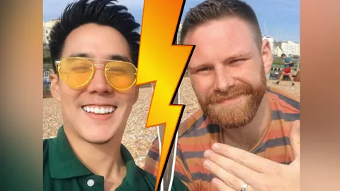 เขื่อน ภัทรดนัย เลิกสามี เล่าชีวิตคู่ล่ม หลังแต่งงานไม่เหมือนที่ฝัน