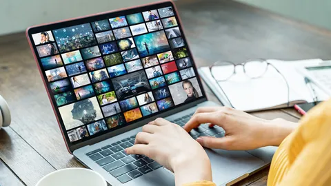 ฟิวเจอร์เทลส์ แล็บ เผย อัตลักษณ์สำคัญของคน Gen Z 