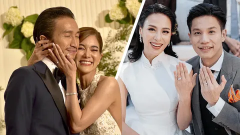 วันฤกษ์ดี