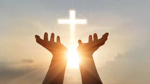 เกือบไปแล้ว