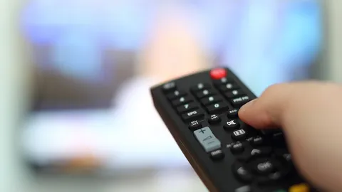 ห่วงผู้บริโภค