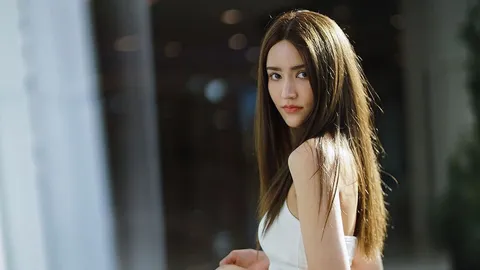 ไอซ์ อมีนา สุดกดดันบท "หนอน" ใน “คลับฟรายเดย์เดอะซีรีส์ 12 ตอน แม่เลี้ยง