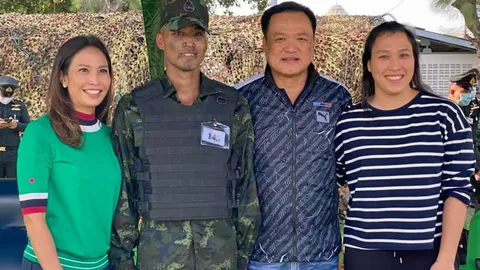 "ว่าซั่น"