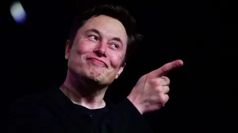 จีนไฟเขียว เทสล่าเตรียมขาย Model Y ในเซี่ยงไฮ้