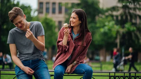 ฮาวทูตัวช่วยให้ ’คนตกหลุมรักไวขึ้น’