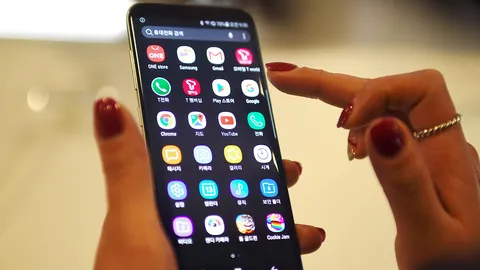 ผลวิจัยเผย ซัมซุงรั้งที่หนึ่งยอดขายสมาร์ทโฟนทั่วโลกไตรมาสสาม แอปเปิลหล่นที่สี่