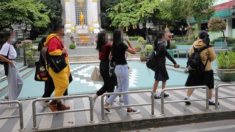 ต้องลองดู