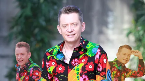 เปิดใจ โจนัส เผยเหตุผลอยากได้สัญชาติไทย เลยจุดจะกลับสวีเดนแล้ว