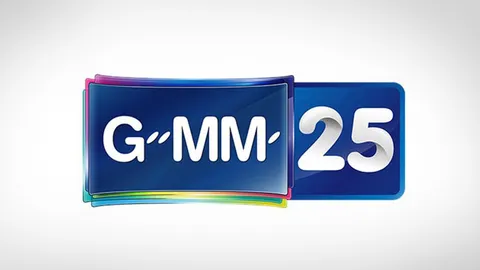 “ไทยเบฟ” ยังเหลืออมรินทร์ทีวี ช่องวันทุ่ม 2 พันล้านรวบ GMM25