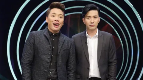 มดดำ แฉวีรกรรม กรรชัย เจ้าชู้ จนแฟนนางเอกโดดถีบ เกือบโดนตัดอวัยวะเพศ