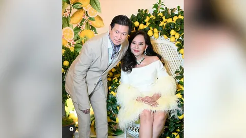 "ลัดฟ้ามาหาเธอ"