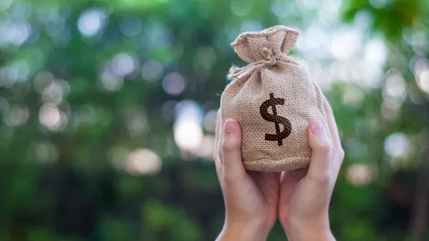 ปปง. ร่วมกับ TDRI เตรียมจัดสัมมนาการฟอกเงินผ่านนิติบุคคลและธุรกิจบังหน้า